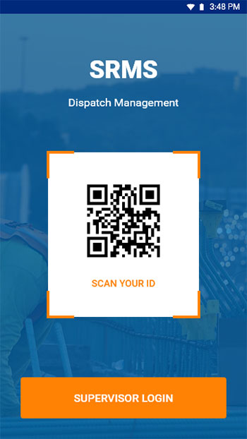 Mobile Application Portfolio - 1