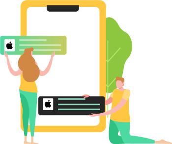 Native iOS App Development in Bangladesh