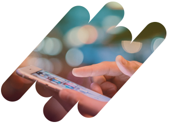 App Strategy & Proposal