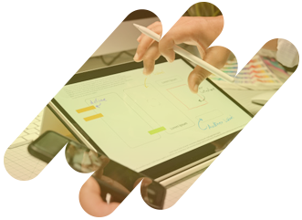 App Designing