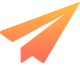 Basic Pricing