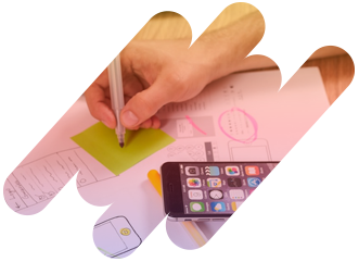 Sitemap & Wireframing