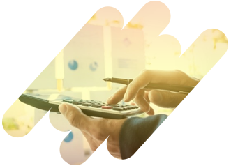 Timeline & Cost estimation