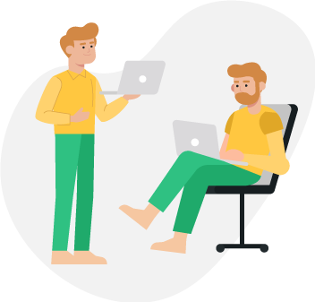 Custom Web Application in Bangladesh