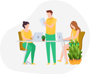 Website Development Company in Bangladesh