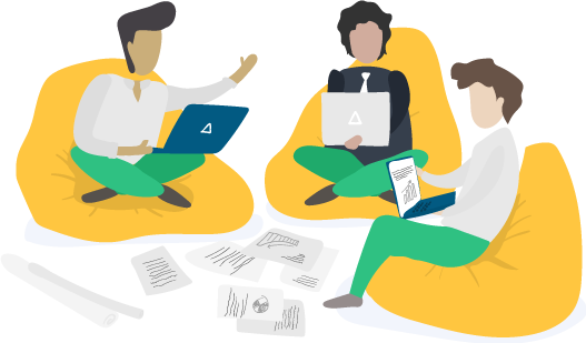 Top Web Application Development Services in Bangladesh